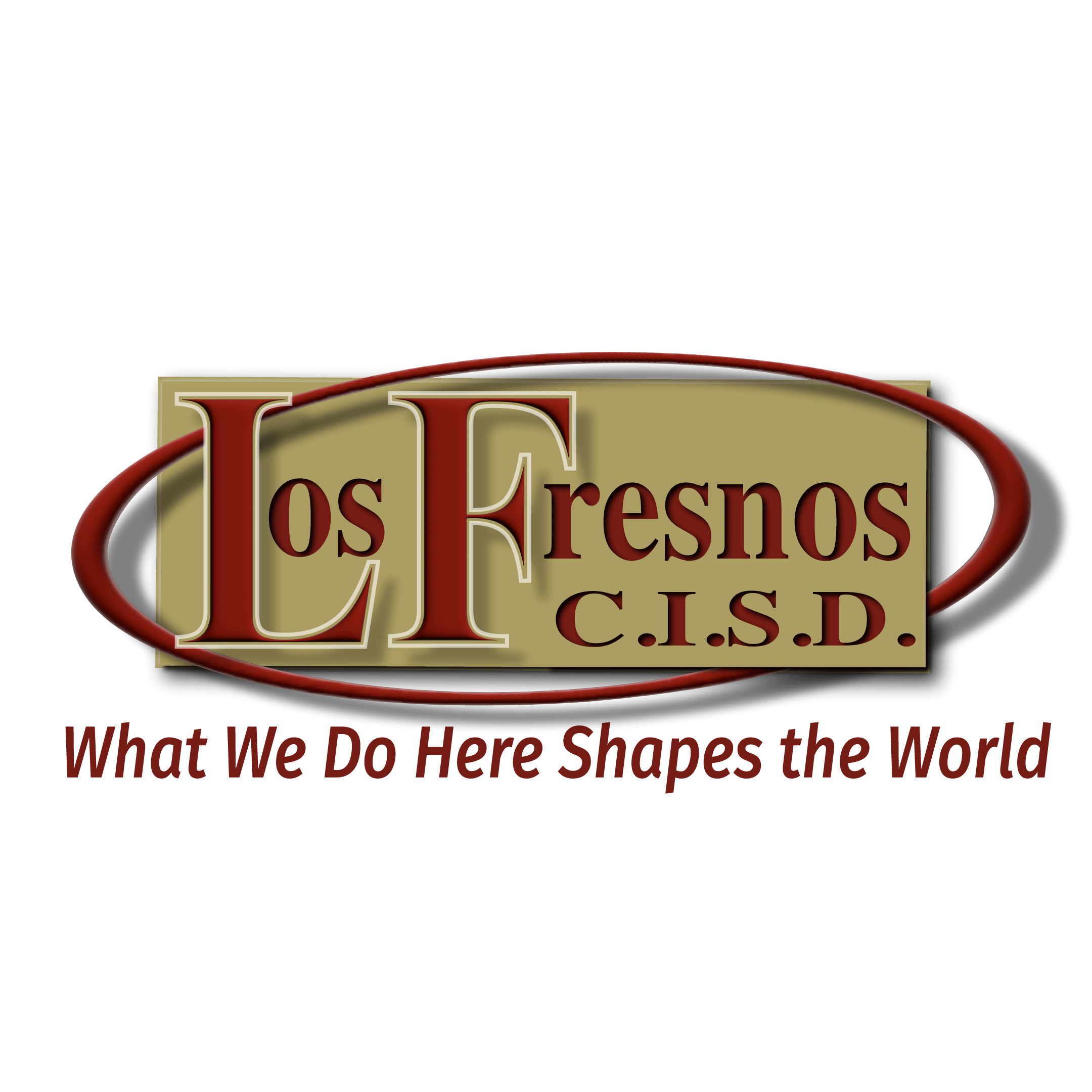 Resources – Student Links – Los Fresnos Consolidated ...