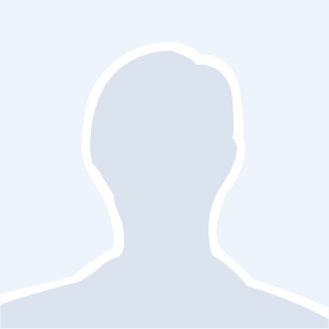 ChristopherAguilar's Profile Photo