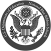 National Blue Ribbon