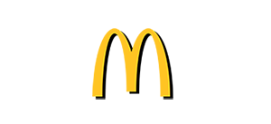 McDonalds